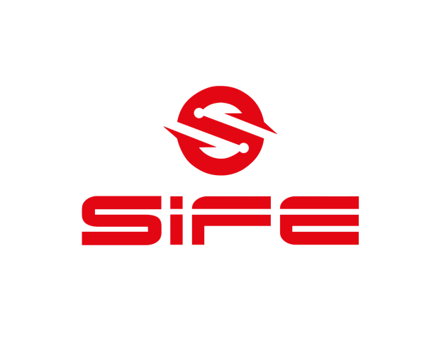 Sife Logo neu_ohne Hintergrund.png